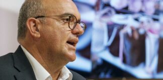 El delegado del Gobierno en Canarias presenta el plan “La Administración cerca de ti” en Alajeró