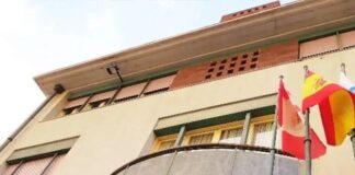 Valle Gran Rey abre el plazo de preinscripción en el servicio municipal de Ludoteca Infantil de Verano