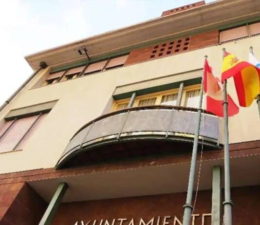 El sindicato STAP-Canarias celebra la sentencia favorable a una trabajadora del Ayuntamiento de Valle Gran Rey