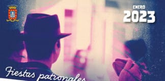 Todo listo para la celebración de las Fiestas Patronales de San Sebastián de La Gomera 2023