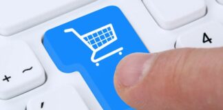 Comprar en Aliexpress es tu mejor opción para comprar tecnología