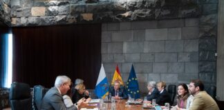 El Gobierno aprueba el Decreto por el que se establece el currículo de 23 ciclos formativos de grado básico de FP