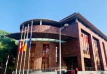 El grupo insular del PSOE lamenta que las cuentas del 2026 fomenten la economía irreal subvencionada