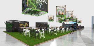 Canarias acude a Fitur con un aumento imparable de la demanda de viajes a las islas a pesar del contexto económico