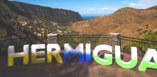 Abierto el plazo para las ayudas destinadas al fortalecimiento del tejido empresarial en Hermigua