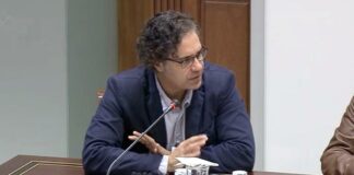 Ramos: “Las ayudas para el sector ganadero son indispensables para la supervivencia de la actividad”