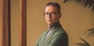 San Sebastián de La Gomera acoge la charla sobre ‘Medicina tradicional y plantas curativas de Canarias’