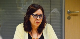 Educación lamenta el perjuicio que el paro empresarial del transporte escolar tendrá en miles de familias canarias