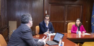 Turismo de Canarias destina 1.600.000 euros a una nueva edición de los bonos turísticos y de consumo en La Palma