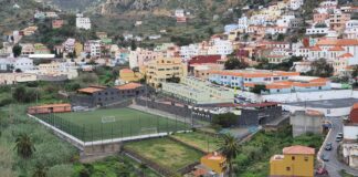 Vallehermoso refuerza su compromiso con la vivienda en el municipio