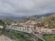 Posibilidad de lluvias y cielos parcialmente nubosos este lunes en Canarias