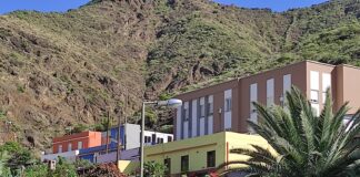 El Partido Popular pregunta en el Ayuntamiento de Hermigua por la Adjudicación de la Viviendas Sociales de Llano Campos