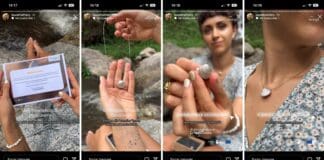 Turismo de Canarias potencia la identidad de las islas a través de 10 ‘influencers’ europeas con 2,3 millones de seguidores