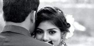 Blanca Santos ¿Quién es y cómo puede ayudarte sus amarres de amor?