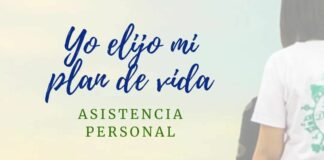 San Sebastián de La Gomera será municipio piloto en el nuevo proyecto de autonomía para las personas en situación de dependencia