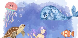 Valle Gran Rey se prepara para celebrar sus carnavales del 10 al 18 de marzo en el Puerto de Vueltas