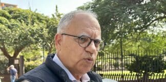 ASG mantendría sus tres diputados en el Parlamento y sus once consejeros en el Cabildo de La Gomera