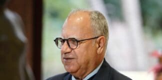 El Cabildo de La Gomera resuelve el primer listado de becas con más de 500 estudiantes gomeros beneficiados