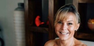 Opiniones Increíbles de la vidente Aurora Bellido