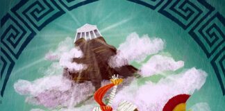 Vallehermoso presenta los actos del Carnaval de las ‘antiguas civilizaciones’