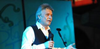 Muere el humorista Manolo Vieira