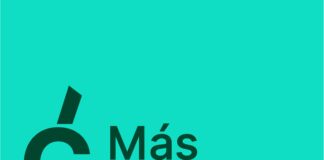 La formación ‘Más Canarias’ convoca a Iniciativa por La Gomera y ocho partidos verdes, de izquierda y progresistas para lograr una sola candidatura en mayo