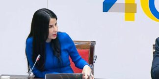 Mendoza (ASG) alerta de la repercusión del fraude fiscal sobre la financiación de los servicios públicos