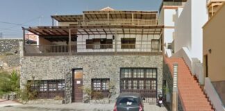 El Cabildo aprueba el proyecto para la rehabilitación de las oficinas de la Unidad de Medio Ambiente