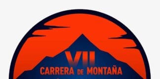 La Carrera de Montaña Villa de Hermigua cierra inscripciones el próximo domingo
