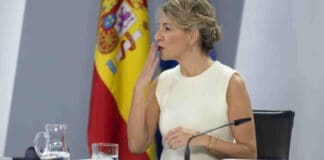 Podemos cierra el pacto para integrarse a Sumar y se presentarán juntos a las elecciones