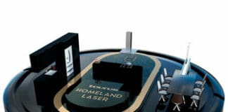 Transforma tu hogar con el kit de limpieza definitivo