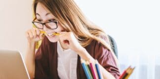 ¿Es realmente el estrés dañino para el organismo?