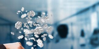 ¿Qué son los simuladores de préstamos online?