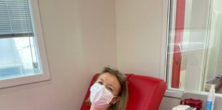 El ICHH intensifica sus campañas de donación de sangre durante el carnaval