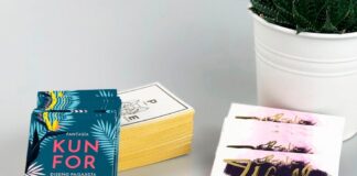 Como elegir un servicio de imprenta en internet