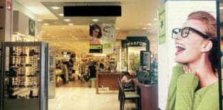 Tecnología de pantallas LED: ¿Cómo usarlas?