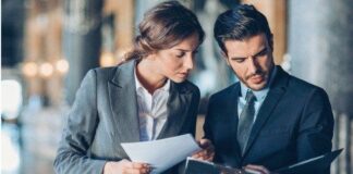 JR Abogados: Los mejores abogados especialistas en derecho civil y penal