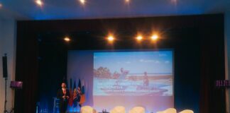 Turismo de Canarias es invitada a trasladar su exitosa estrategia de captación de teletrabajadores a la Macaronesia