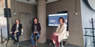 El Gobierno de Canarias lanza SINAPSIS, programa para potenciar la innovación de las artes en vivo