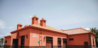 El Cabildo de La Gomera licita las obras de reforma del Centro de Interpretación de la Miel de Palma