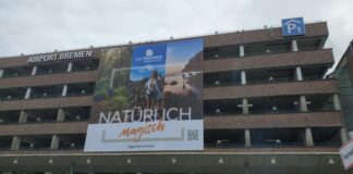 Turismo de La Gomera pone en marcha una nueva campaña promocional para afianzar el destino