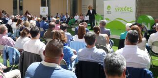 Nueva Canarias reivindica su municipalismo transformador como motor para construir país