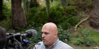 Gesplan obtiene la máxima puntuación en la evaluación del Índice de Transparencia de Canarias