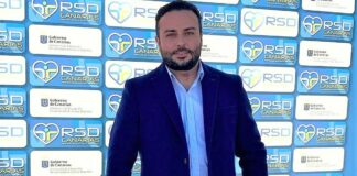 Detenido el presidente de la Federación Canaria de Atletismo