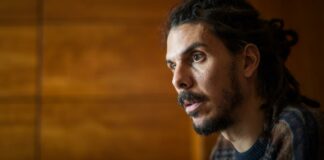 Drago Verdes Canarias presentará candidaturas al Parlamento por todas las islas excepto La Gomera