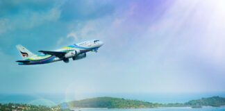 ¿Cuáles son los sectores de la industria turística? Todo lo que necesita saber