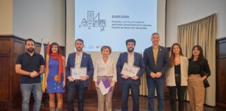 El Gobierno de Canarias y la ULL impulsan un proyecto experimental para la aplicación local de la Agenda Canaria 2030