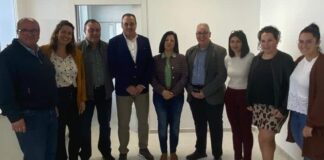 El PSOE agradece al Gobierno de Canarias su esfuerzo e implicación con la sanidad en la isla de La Gomera