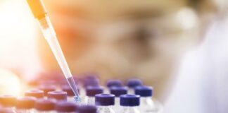 Alerta en Europa tras diversos casos graves botulismo en pacientes que viajaron a Turquía a someterse a una operación para adelgazar