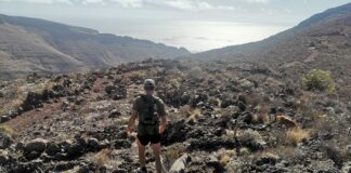 El Cabildo de La Gomera comunica el plazo de las pruebas de aptitud para la obtención de la licencia de caza